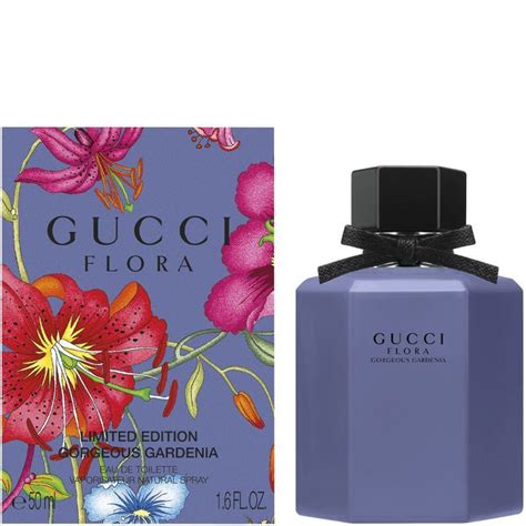 gucci flora lavender perfume|Gucci Flora by gorgeous gardenia.